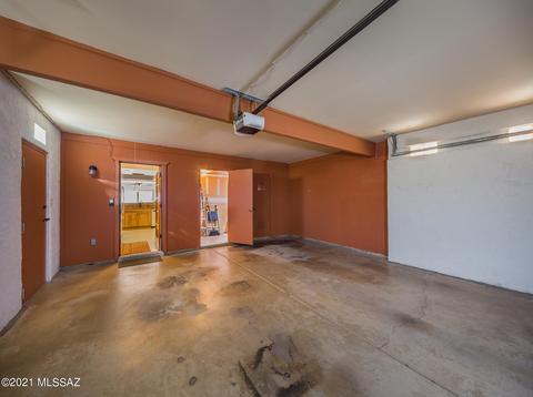 9665 E 3rd St, Tucson, AZ 85748 photo 28