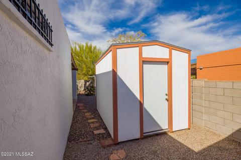 9665 E 3rd St, Tucson, AZ 85748 photo 34