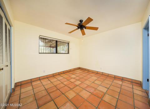 9665 E 3rd St, Tucson, AZ 85748 photo 6
