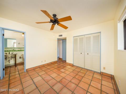 9665 E 3rd St, Tucson, AZ 85748 photo 27