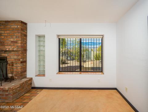 9665 E 3rd St, Tucson, AZ 85748 photo 18