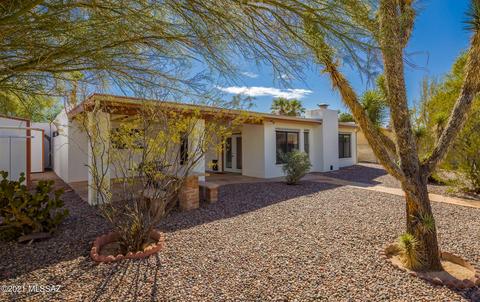 9665 E 3rd St, Tucson, AZ 85748 photo 39
