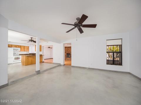 9665 E 3rd St, Tucson, AZ 85748 photo 7