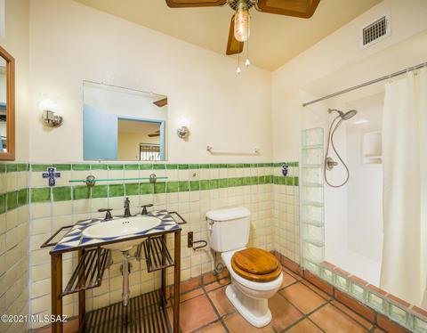 9665 E 3rd St, Tucson, AZ 85748 photo 25