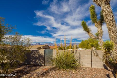 9665 E 3rd St, Tucson, AZ 85748 photo 35