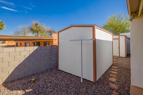 9665 E 3rd St, Tucson, AZ 85748 photo 33