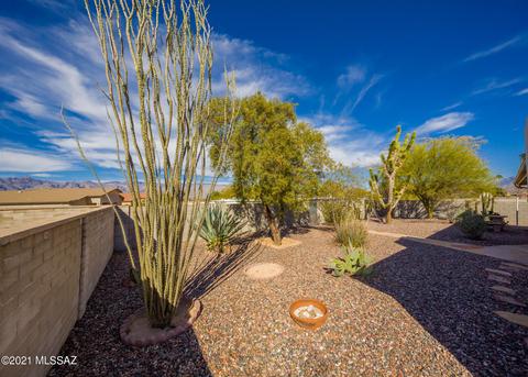 9665 E 3rd St, Tucson, AZ 85748 photo 38