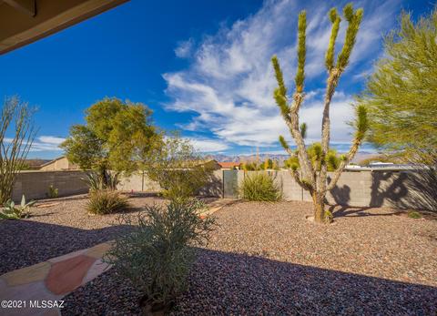 9665 E 3rd St, Tucson, AZ 85748 photo 31