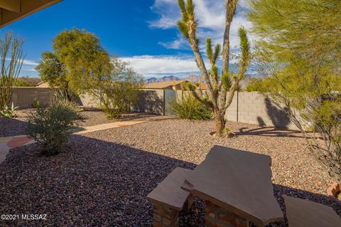 9665 E 3rd St, Tucson, AZ 85748 photo 32