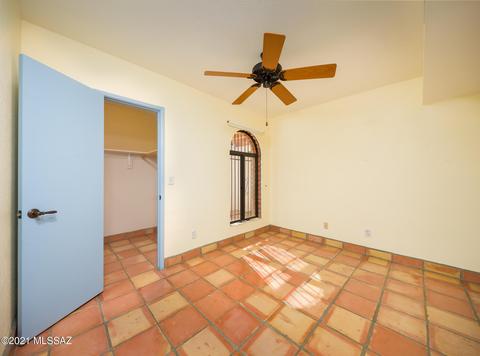 9665 E 3rd St, Tucson, AZ 85748 photo 22