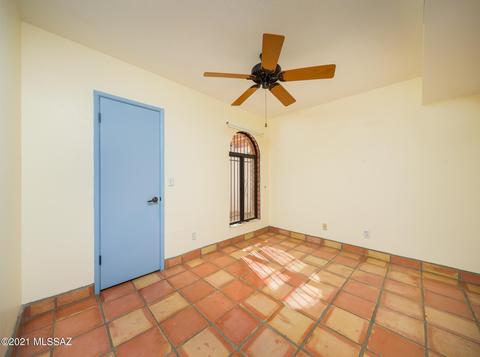 9665 E 3rd St, Tucson, AZ 85748 photo 21
