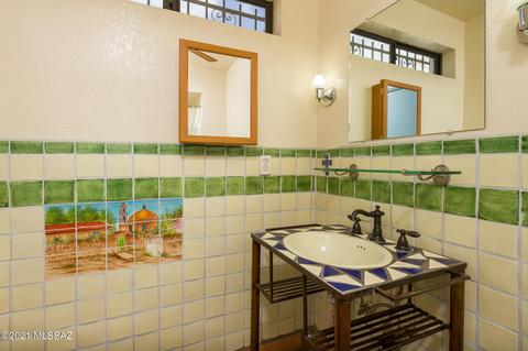 9665 E 3rd St, Tucson, AZ 85748 photo 20