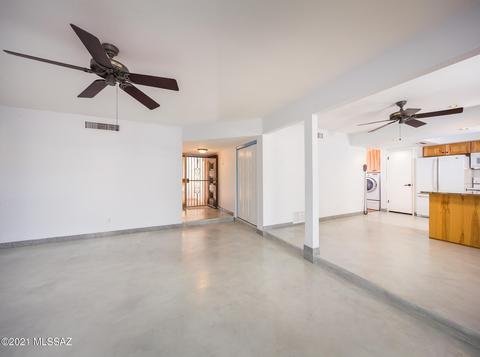 9665 E 3rd St, Tucson, AZ 85748 photo 14