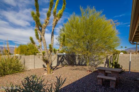 9665 E 3rd St, Tucson, AZ 85748 photo 41