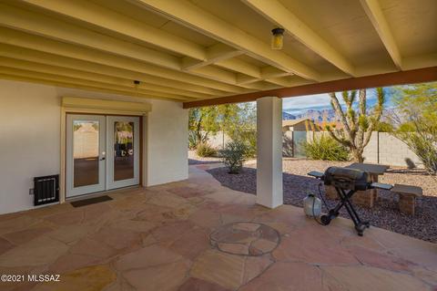 9665 E 3rd St, Tucson, AZ 85748 photo 42
