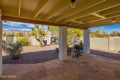 9665 E 3rd St, Tucson, AZ 85748 photo 30