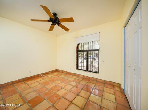 9665 E 3rd St, Tucson, AZ 85748 photo 23
