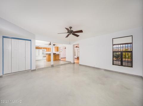 9665 E 3rd St, Tucson, AZ 85748 photo 8