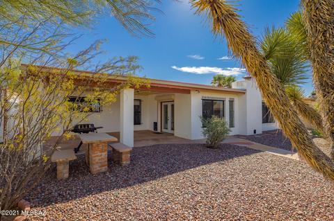 9665 E 3rd St, Tucson, AZ 85748 photo 40