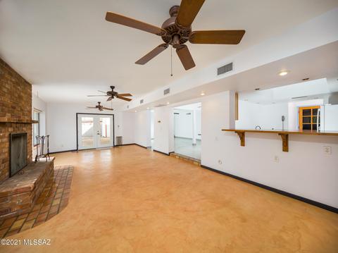 9665 E 3rd St, Tucson, AZ 85748 photo 17