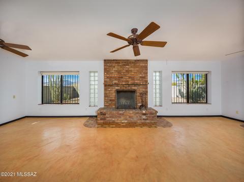 9665 E 3rd St, Tucson, AZ 85748 photo 15