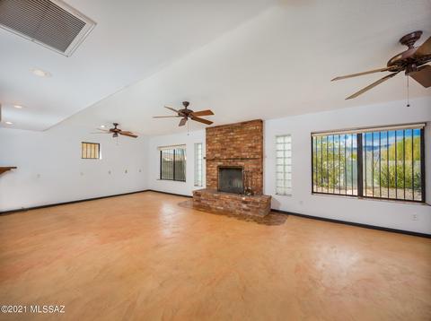 9665 E 3rd St, Tucson, AZ 85748 photo 16