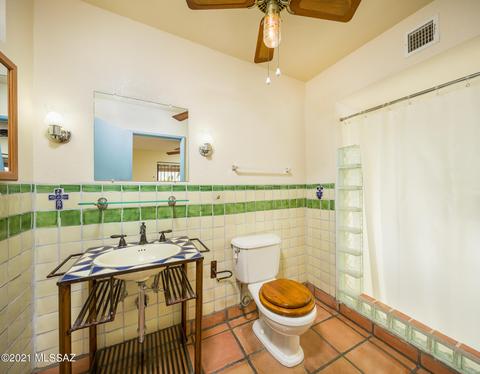 9665 E 3rd St, Tucson, AZ 85748 photo 26