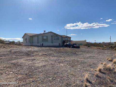 3660 E Andrada Rd, Vail, AZ 85641 photo 1