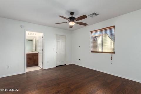 5013 E Cream Cups Pl, Tucson, AZ 85756 photo 5