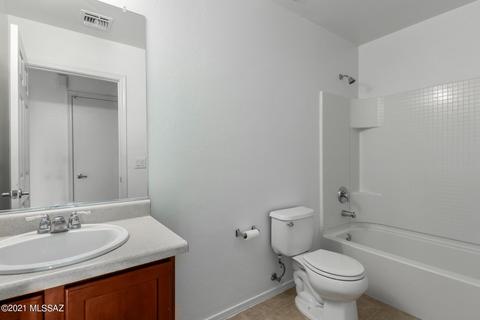 5013 E Cream Cups Pl, Tucson, AZ 85756 photo 7