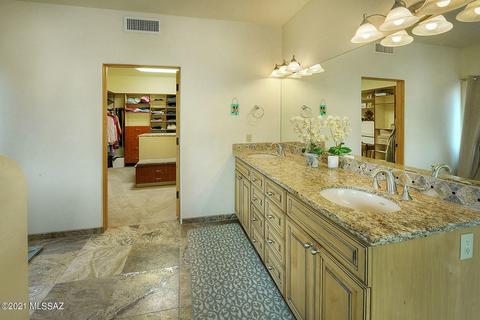 11600 E Thunderbird Trl, Tucson, AZ 85749 photo 22