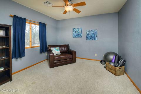 11600 E Thunderbird Trl, Tucson, AZ 85749 photo 28