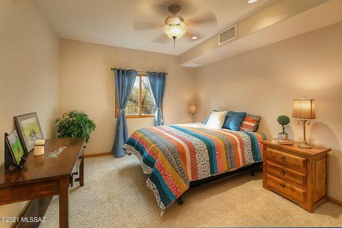11600 E Thunderbird Trl, Tucson, AZ 85749 photo 24