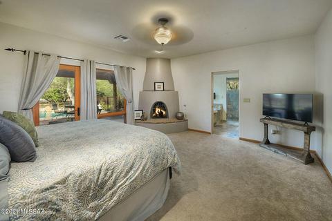 11600 E Thunderbird Trl, Tucson, AZ 85749 photo 20