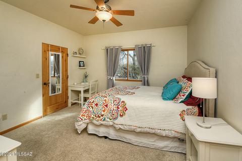 11600 E Thunderbird Trl, Tucson, AZ 85749 photo 25