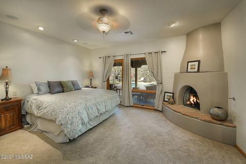 11600 E Thunderbird Trl, Tucson, AZ 85749 photo 4