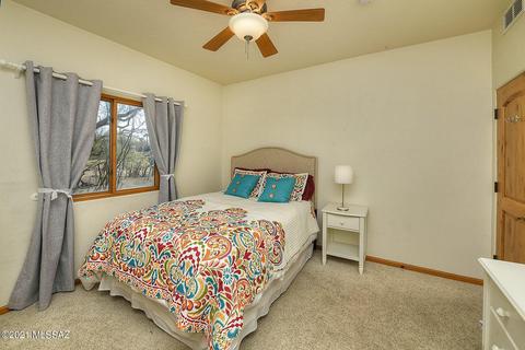 11600 E Thunderbird Trl, Tucson, AZ 85749 photo 26
