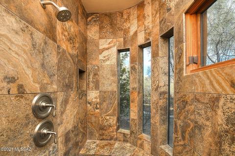 11600 E Thunderbird Trl, Tucson, AZ 85749 photo 23