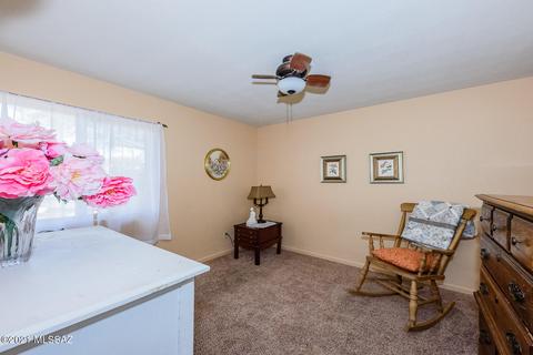 6804 N De Chelly Loop, Tucson, AZ 85741 photo 25
