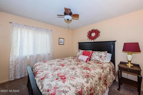 6804 N De Chelly Loop, Tucson, AZ 85741 photo 28