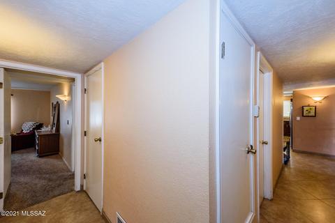 6804 N De Chelly Loop, Tucson, AZ 85741 photo 22
