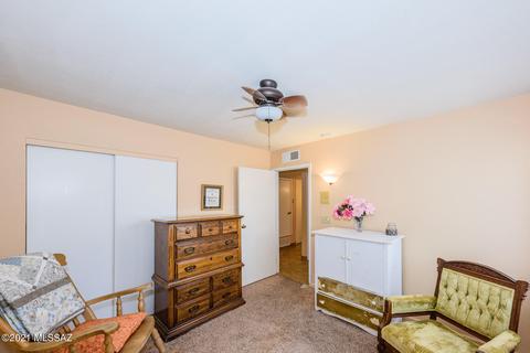 6804 N De Chelly Loop, Tucson, AZ 85741 photo 26
