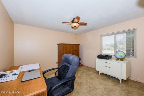 6804 N De Chelly Loop, Tucson, AZ 85741 photo 23