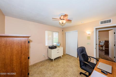 6804 N De Chelly Loop, Tucson, AZ 85741 photo 24