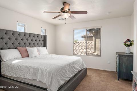 10560 E Native Rose Trl, Tucson, AZ 85747 photo 15
