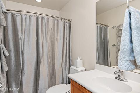10560 E Native Rose Trl, Tucson, AZ 85747 photo 14