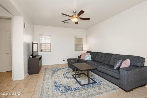 10560 E Native Rose Trl, Tucson, AZ 85747 photo 6