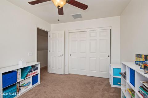 10560 E Native Rose Trl, Tucson, AZ 85747 photo 13