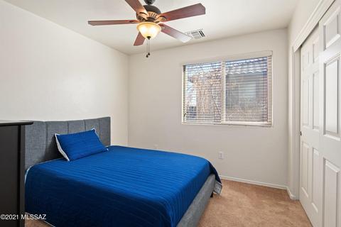 10560 E Native Rose Trl, Tucson, AZ 85747 photo 12