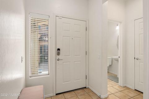 10560 E Native Rose Trl, Tucson, AZ 85747 photo 4
